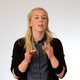 Image for article titled Wristbands That Translate Sign Language Into Speech Would Be Awesome